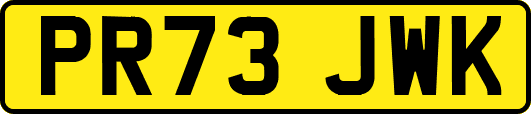PR73JWK
