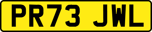 PR73JWL