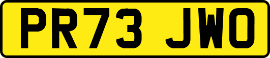 PR73JWO