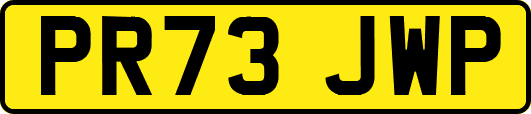 PR73JWP
