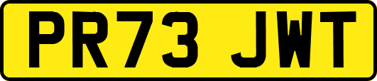 PR73JWT