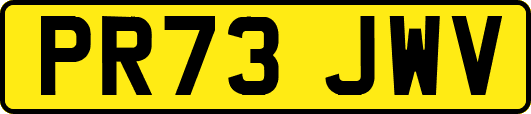 PR73JWV