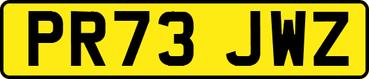 PR73JWZ