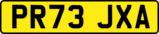 PR73JXA