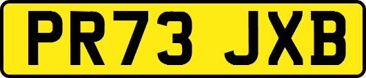 PR73JXB