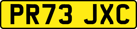 PR73JXC