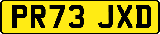 PR73JXD