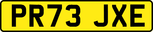 PR73JXE