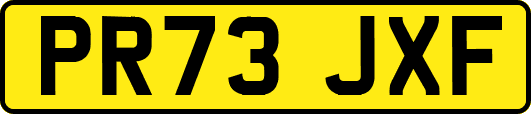 PR73JXF
