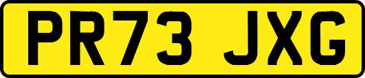 PR73JXG