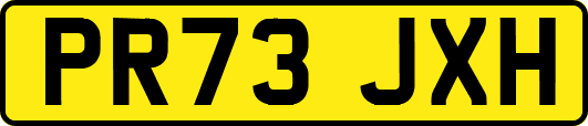 PR73JXH