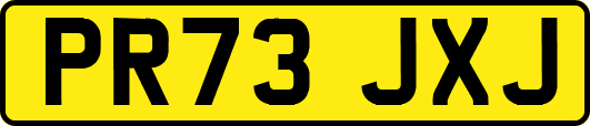 PR73JXJ
