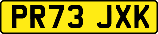 PR73JXK
