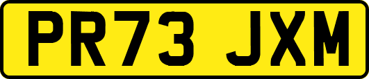 PR73JXM