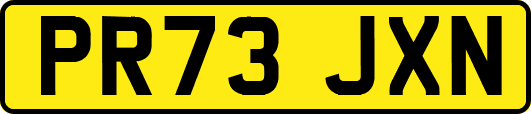PR73JXN