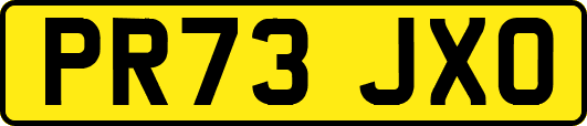 PR73JXO