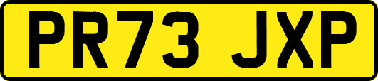 PR73JXP