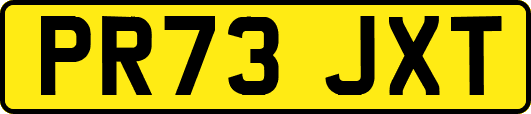 PR73JXT