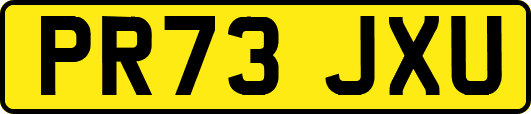 PR73JXU