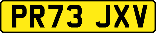 PR73JXV