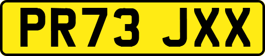 PR73JXX