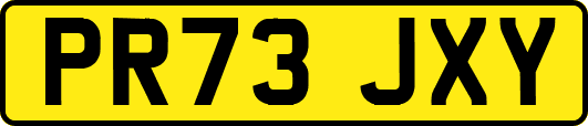 PR73JXY