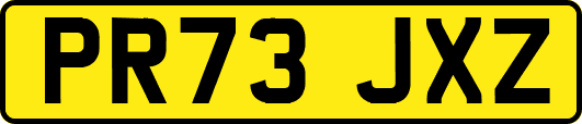 PR73JXZ
