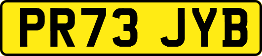 PR73JYB