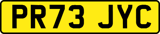 PR73JYC