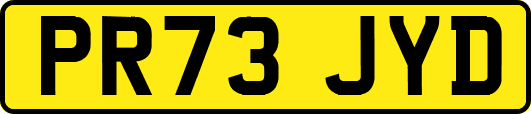 PR73JYD