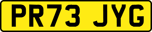 PR73JYG