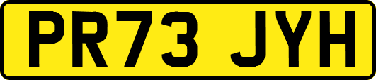 PR73JYH