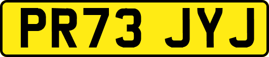 PR73JYJ