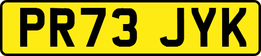 PR73JYK