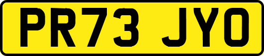 PR73JYO