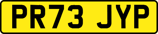 PR73JYP
