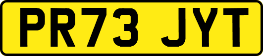 PR73JYT