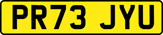 PR73JYU