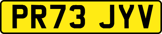 PR73JYV