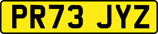 PR73JYZ