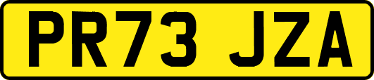 PR73JZA