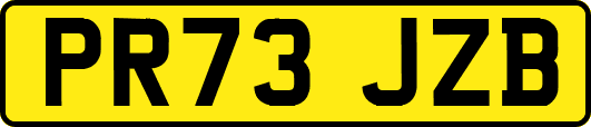 PR73JZB