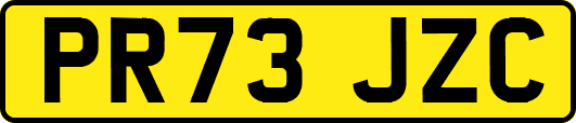 PR73JZC