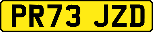 PR73JZD