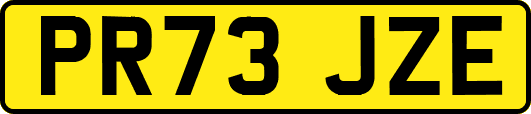 PR73JZE