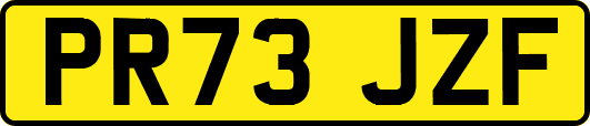 PR73JZF