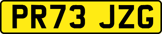 PR73JZG