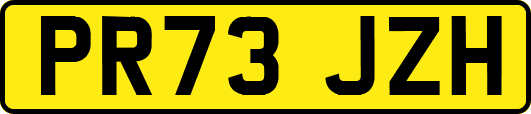 PR73JZH