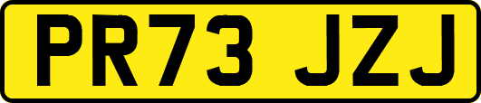 PR73JZJ