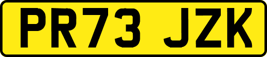 PR73JZK